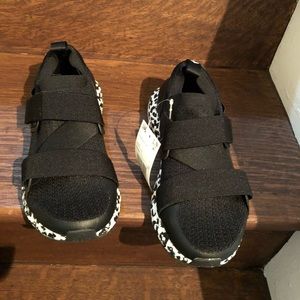 Stella McCartney ADIDAS sneakers UltraBOOST X